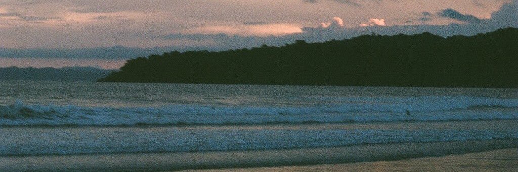 ondrayaswanson's profile banner image