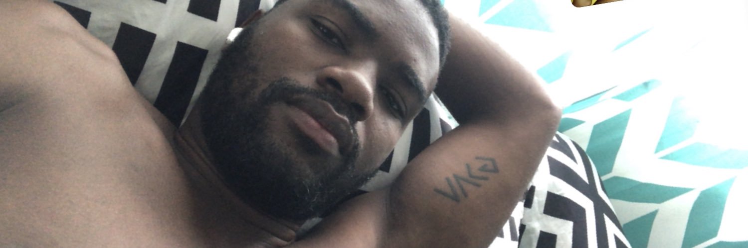 Channa🇯🇲 banner