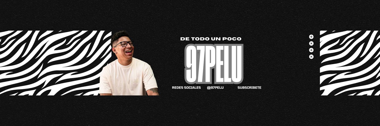Pelu banner