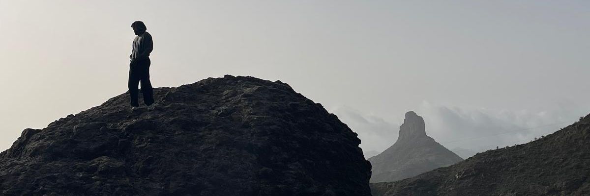 EduMQ8's profile banner image