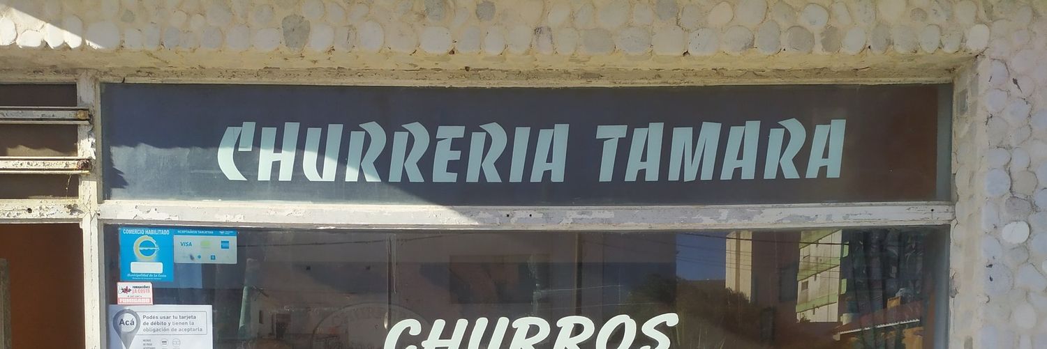 tamijosefina's profile banner image