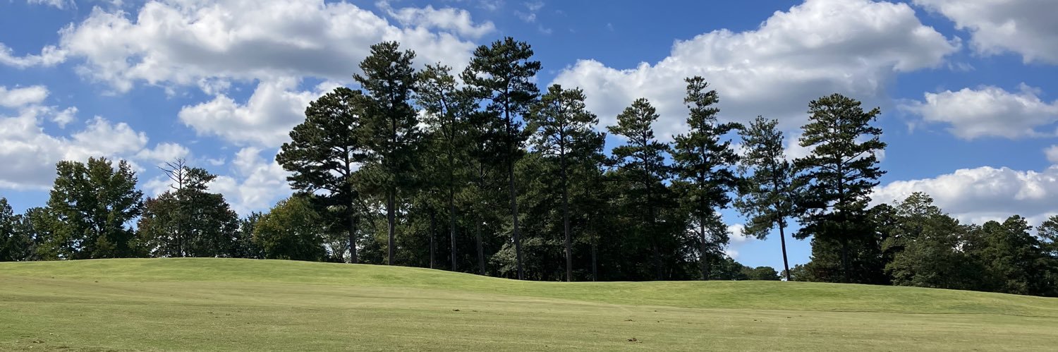 CPapendick's profile banner image