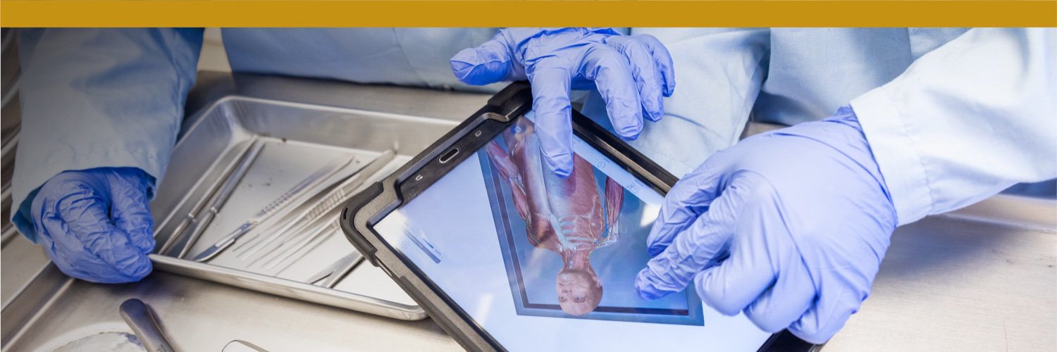 Cal Poly Bailey College of Science and Mathematics banner