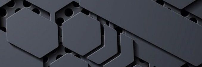 weizritter's profile banner image