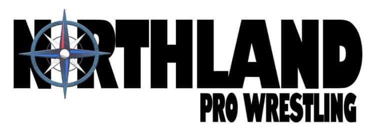 TheTradeMarkNP's profile banner image
