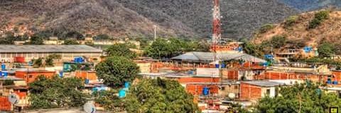 TeTengoUnCuento's profile banner image
