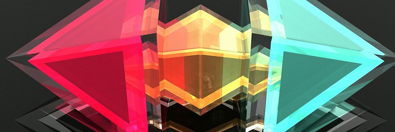 Andrex_GM's profile banner image