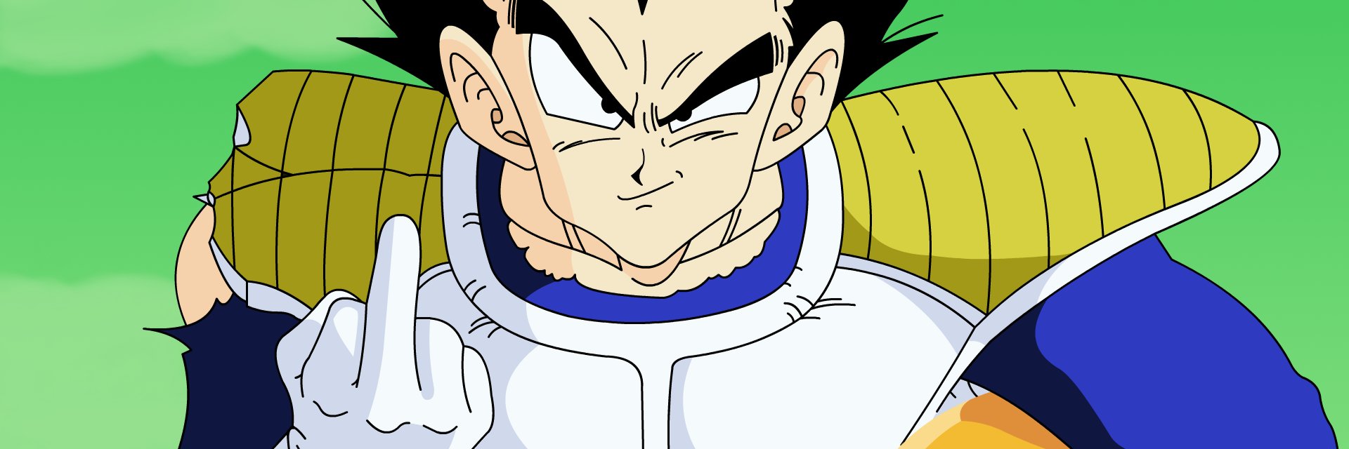 Solide_Snack banner