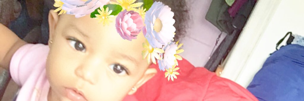 GeqeeMitchell's profile banner image