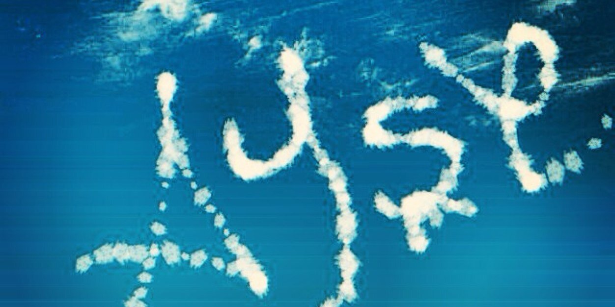 ayssvktkn's profile banner image