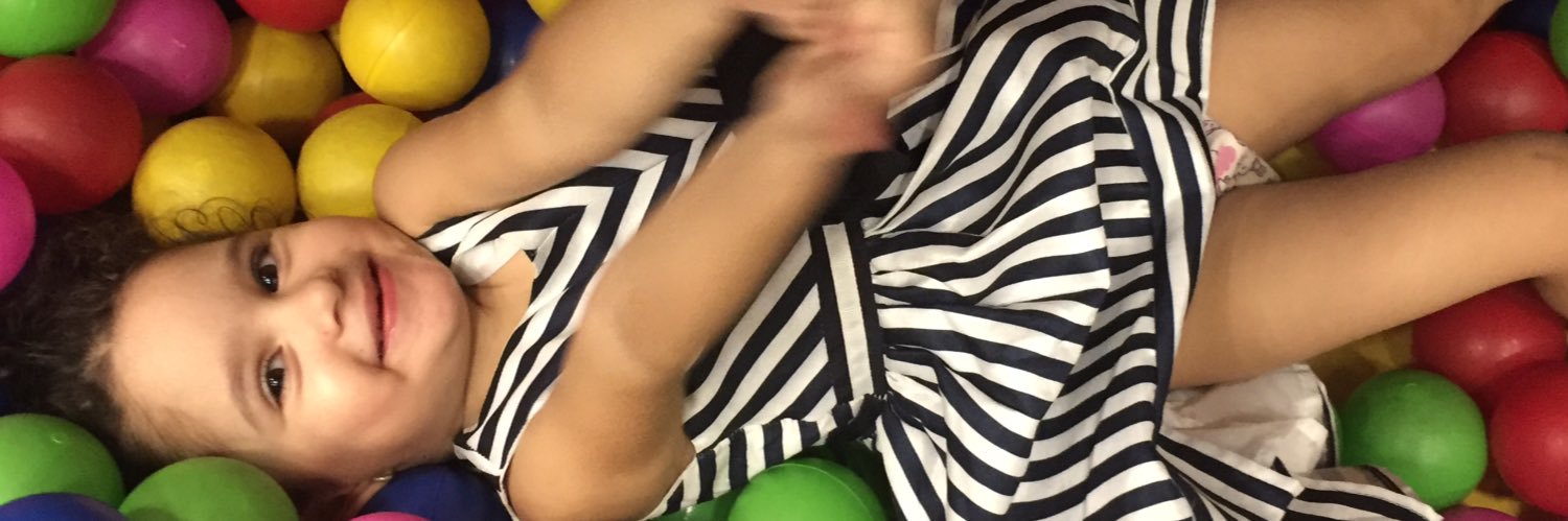 iohanabm's profile banner image