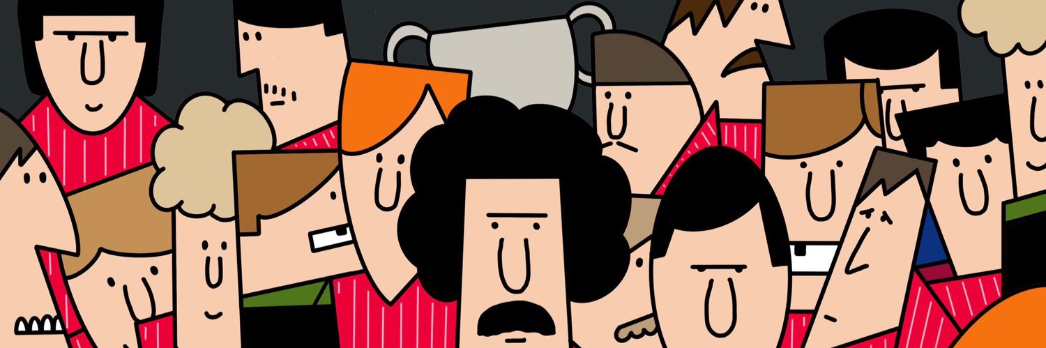 Whoopsydooda's profile banner image