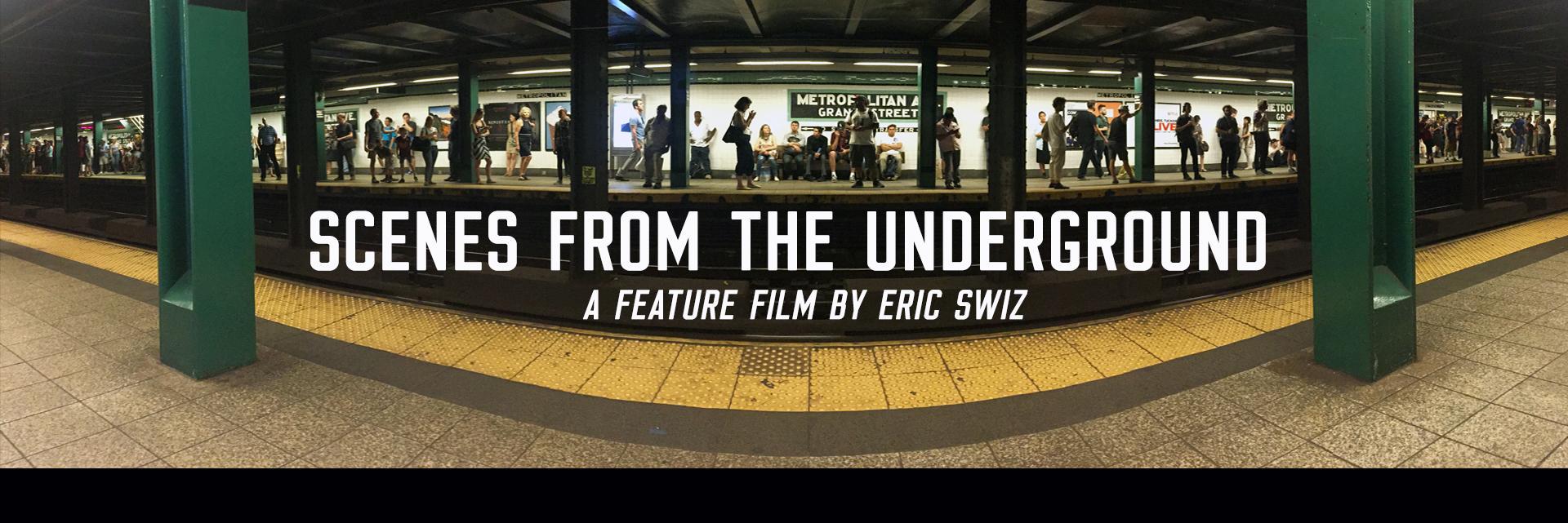 SFTUfilm's profile banner image