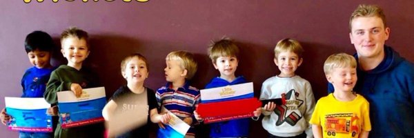 LittleWickets Profile Banner