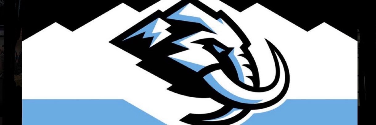 Dr__Drip's profile banner image
