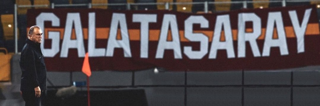 AynnMoruk's profile banner image