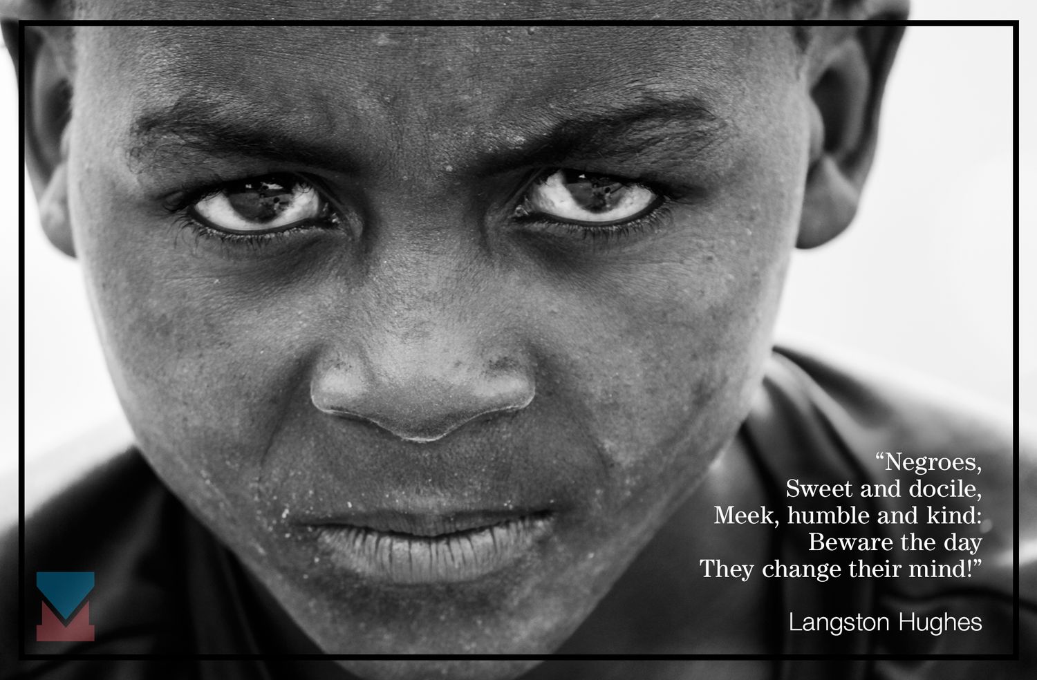 Local Globalist banner