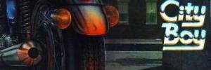 Love_Laugh1's profile banner image