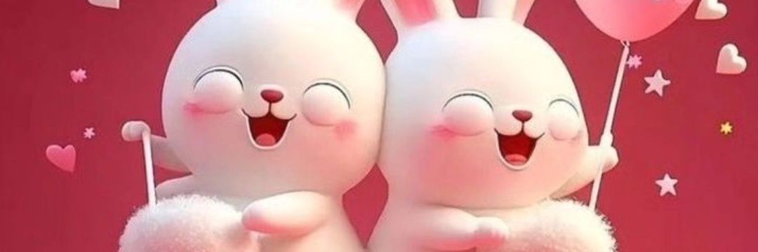 SandySandiluu's profile banner image