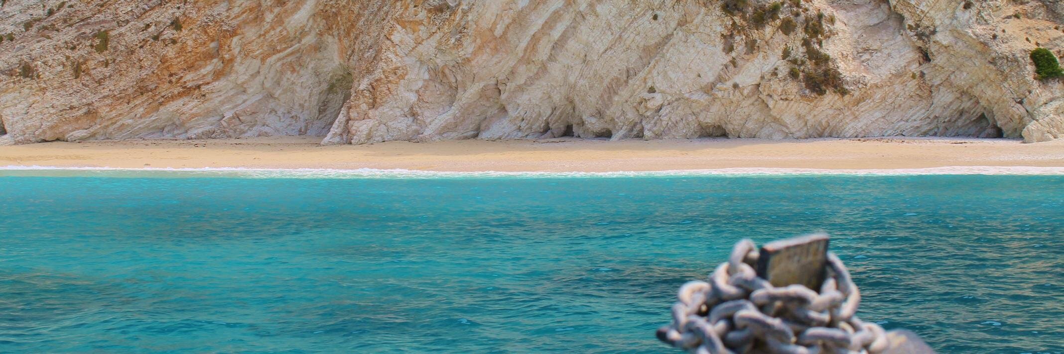 AmyFreyaNeilson's profile banner image