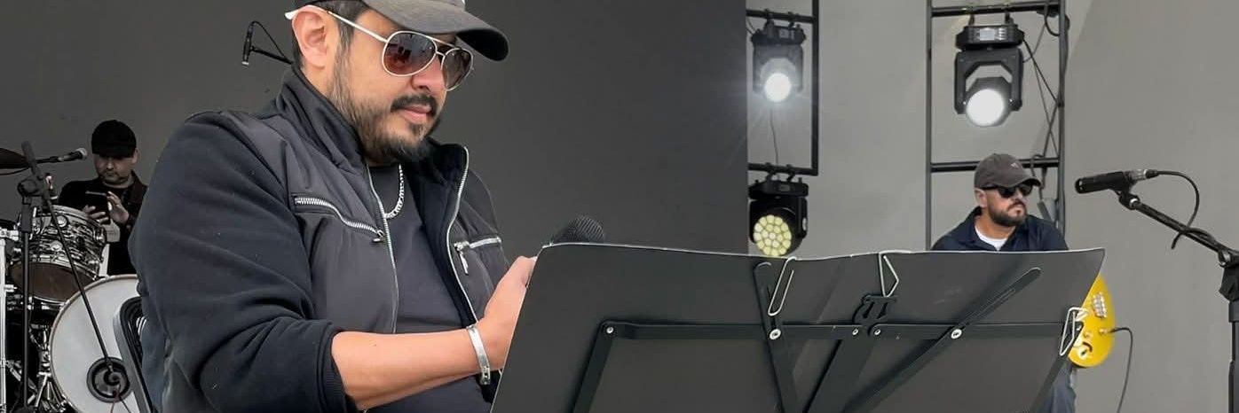 owinvocal's profile banner image