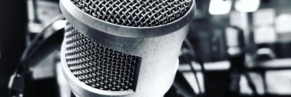 jlmorales5 Profile Banner