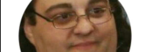 ThePizzaThieves's profile banner image