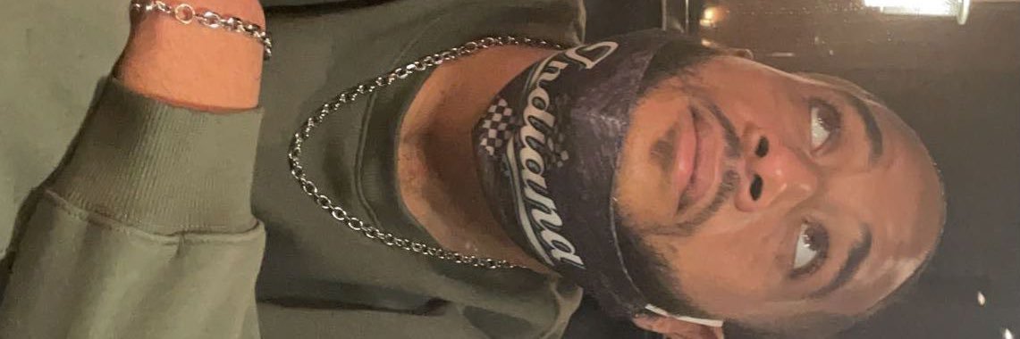Mr_Moorminto's profile banner image