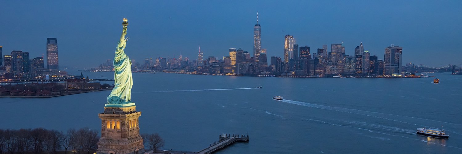 Rabbi Abe Friedman banner
