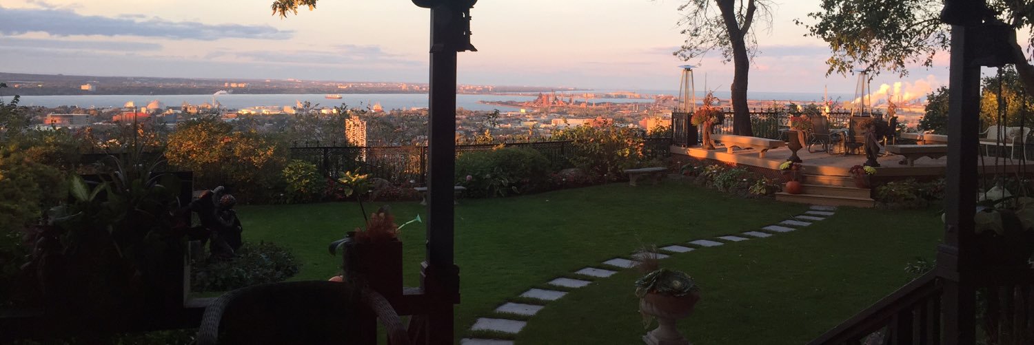 Michaelmanccc's profile banner image