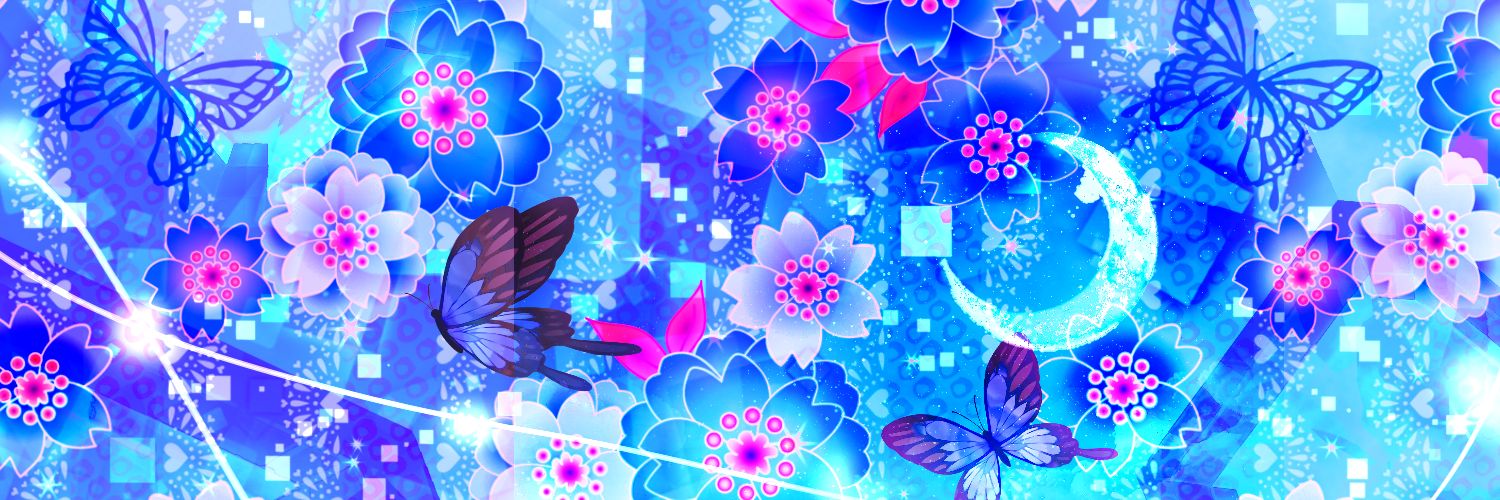 chatnoir1024's profile banner image