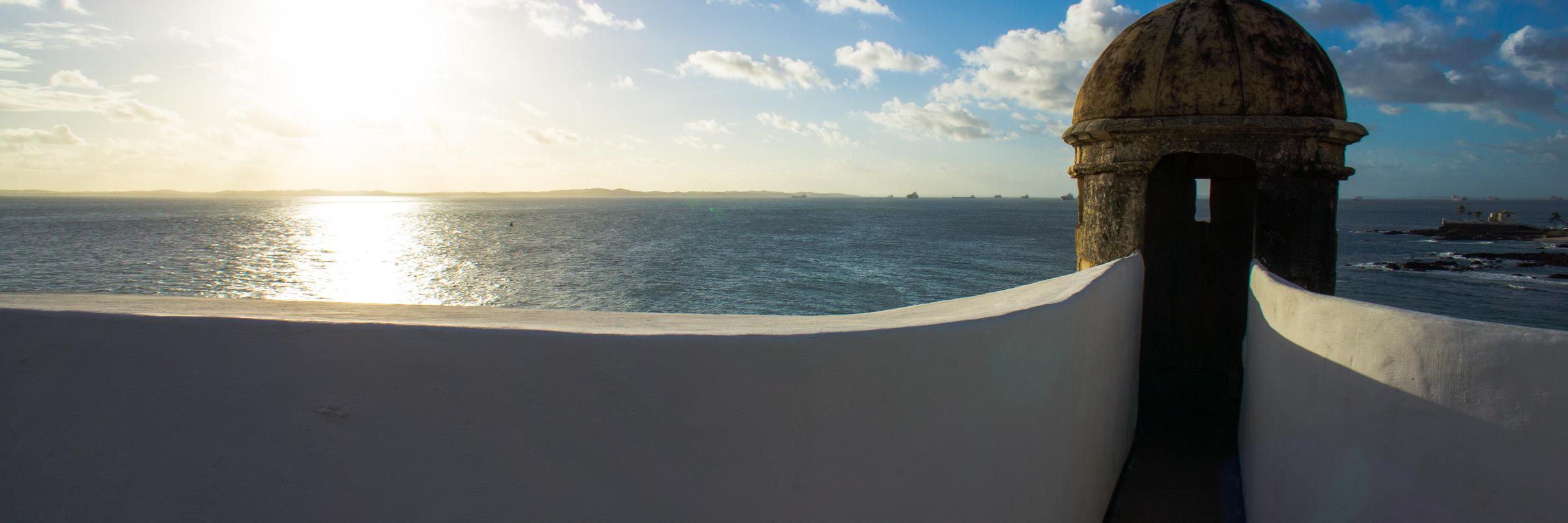 roelaroaster's profile banner image