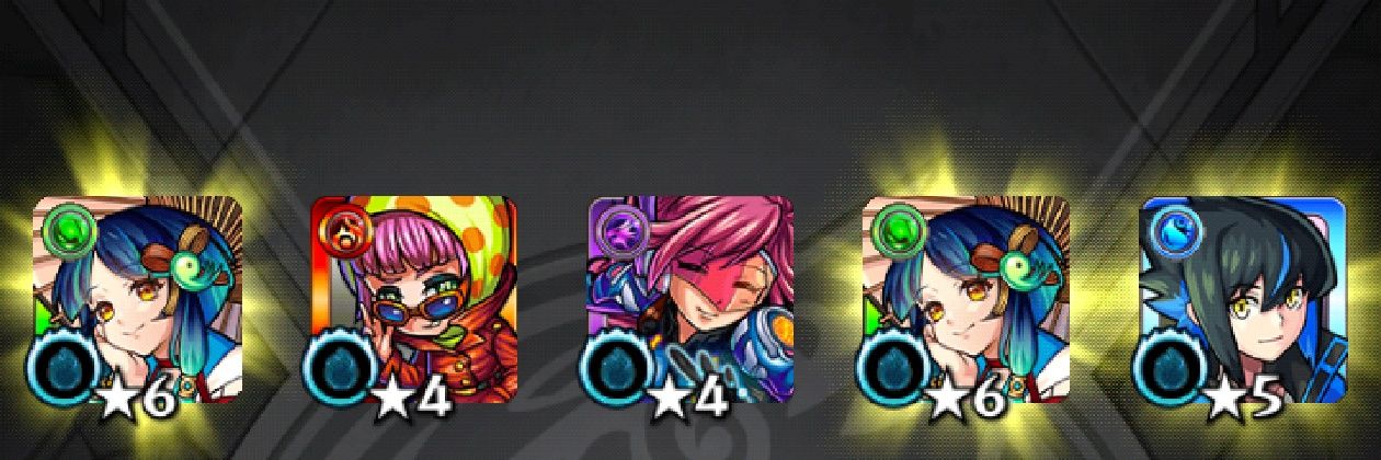 ke2wo's profile banner image