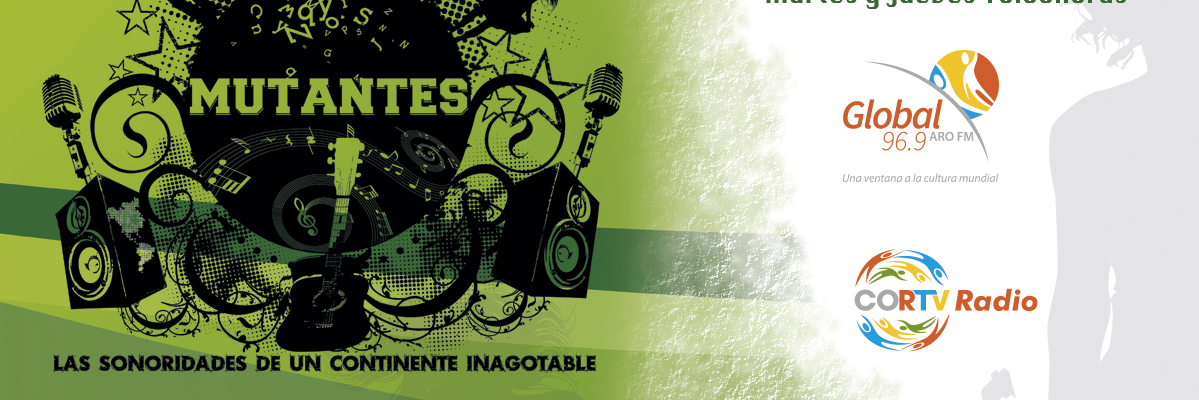 mutantes969's profile banner image