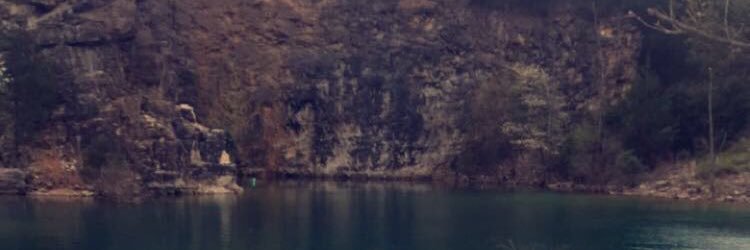 Malorie_Moore3's profile banner image