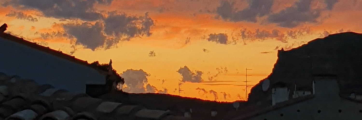 Julianthebesttt's profile banner image