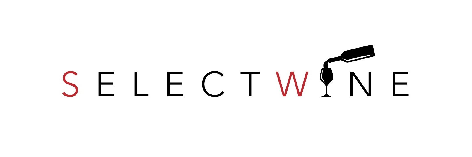 selectwinecom's profile banner image