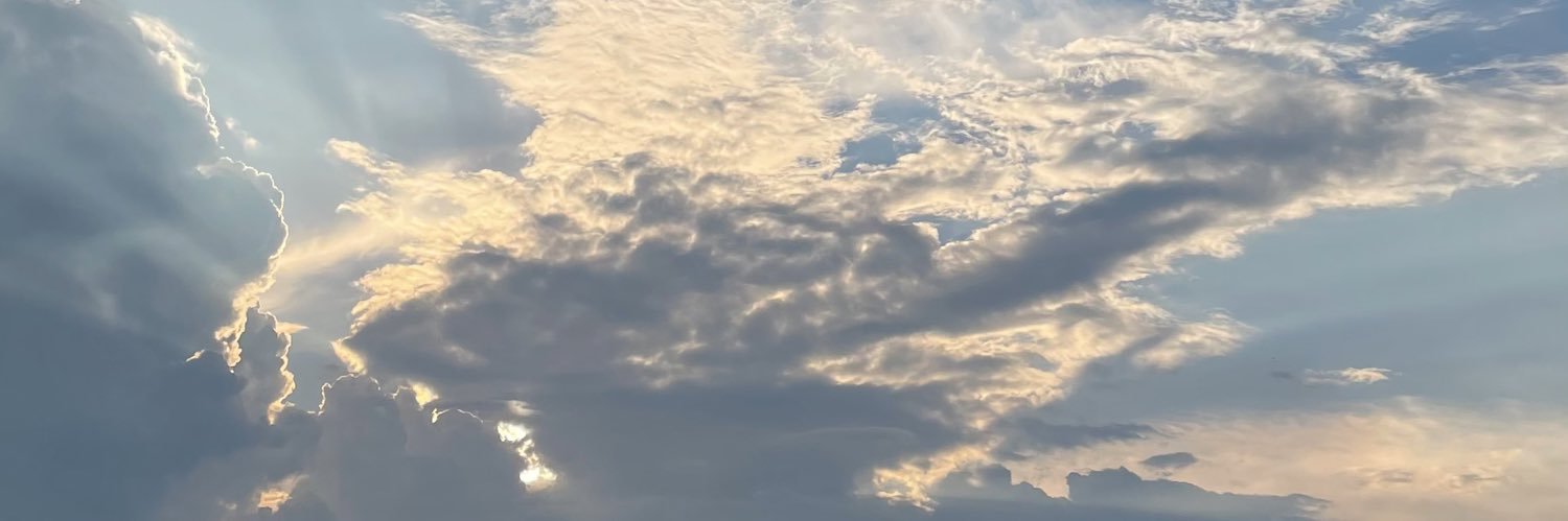 kathee303's profile banner image