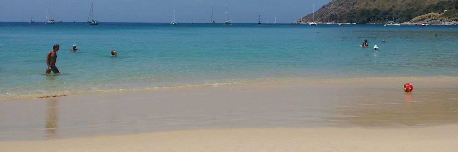 cucca1's profile banner image