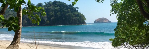 JBienstockMD Profile Banner