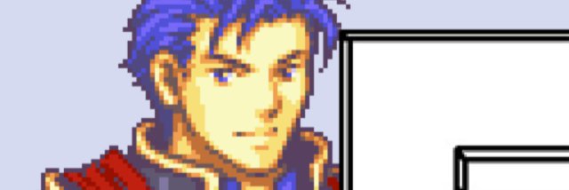 PockytheGreat's profile banner image