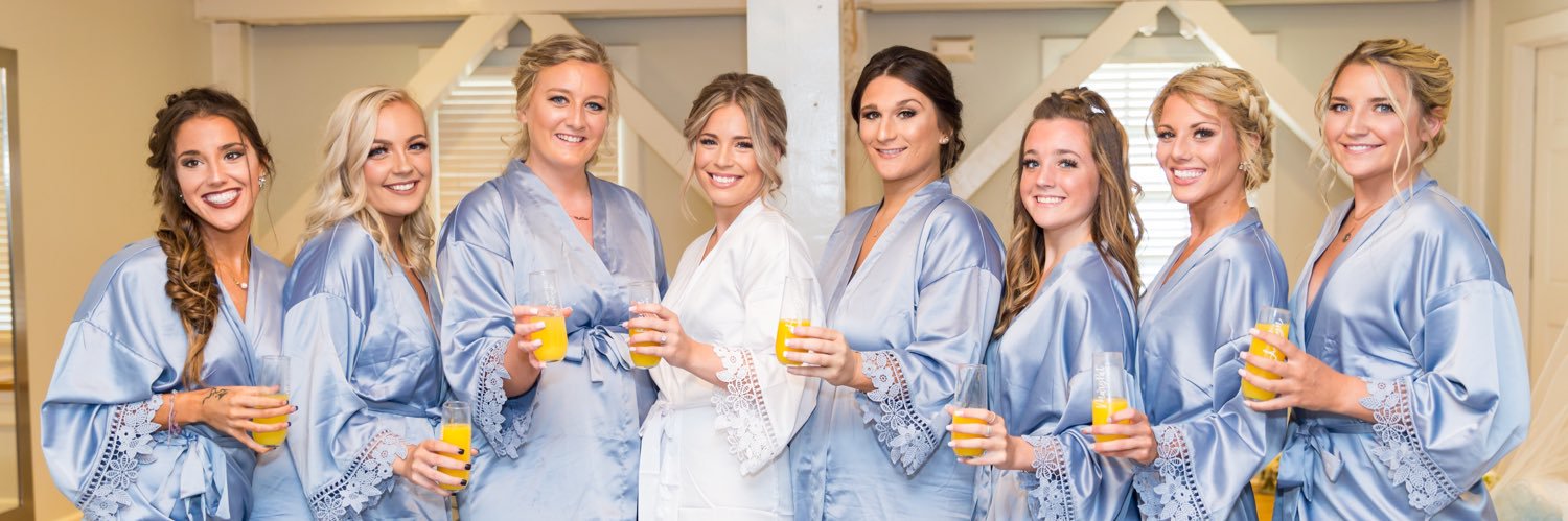 MaryPat Suarez banner