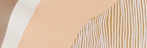 lloganeagle's profile banner image