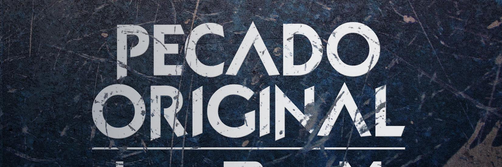 PecadoRock's profile banner image