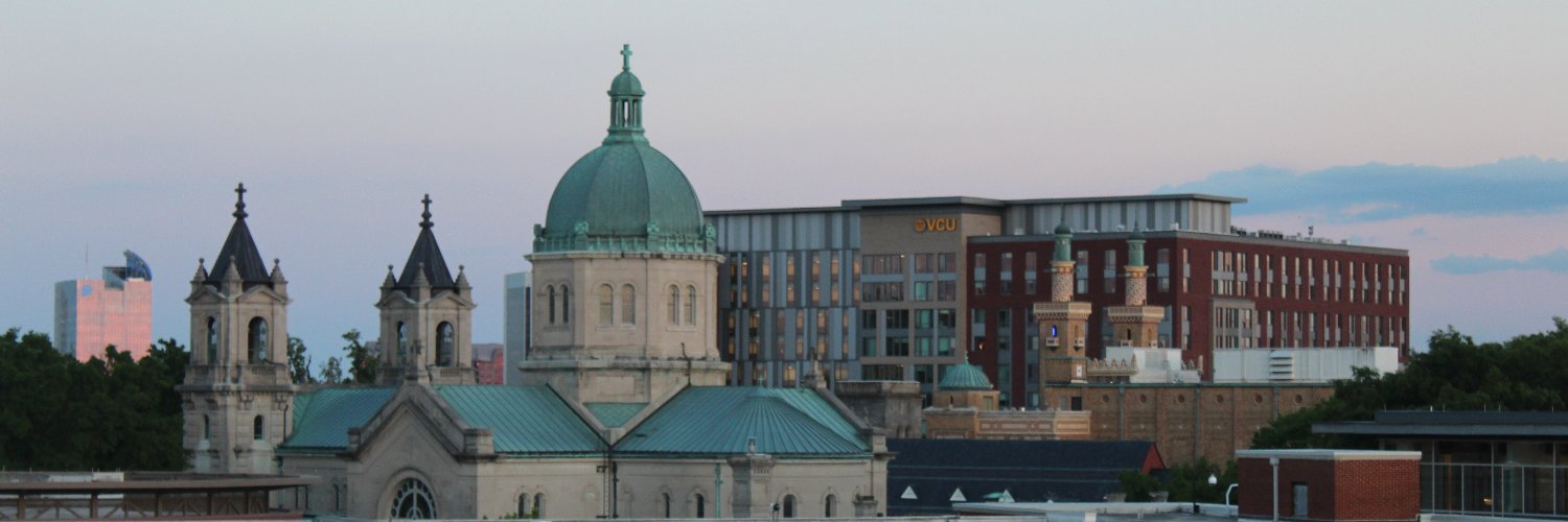 The Commonwealth Times banner