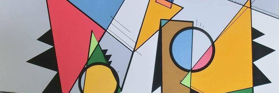 MathieuAzorin's profile banner image