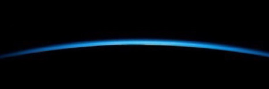 jennmitsch's profile banner image