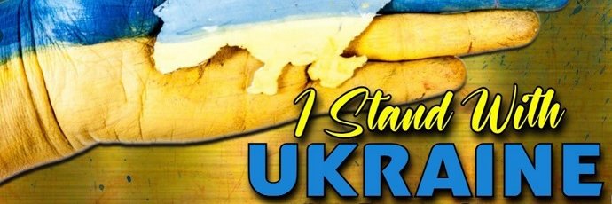 ChngTheWorld's profile banner image
