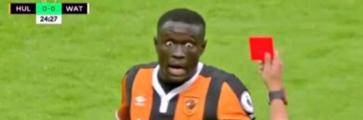 Robbie McIntyre banner