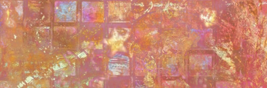 im__so__tired's profile banner image